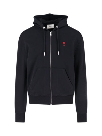 AMI Paris Pullover