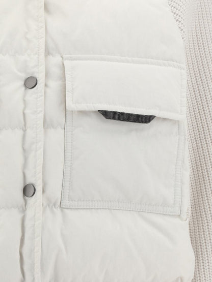 Brunello Cucinelli Jacken