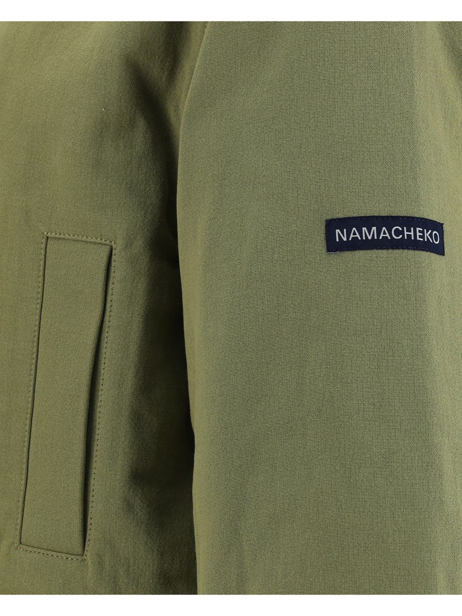 Namacheko Jacken