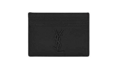Saint Laurent Taschen