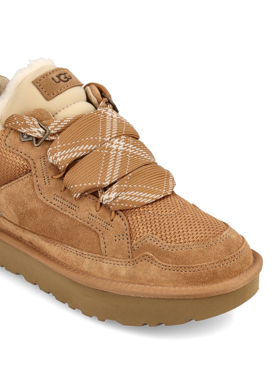 UGG-Sneaker