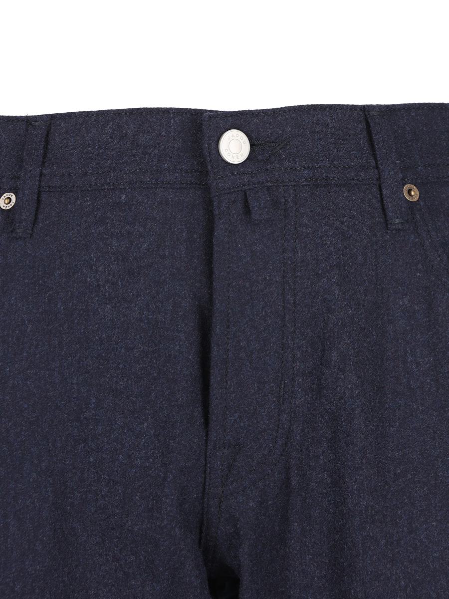 Jacob Cohen Jeans