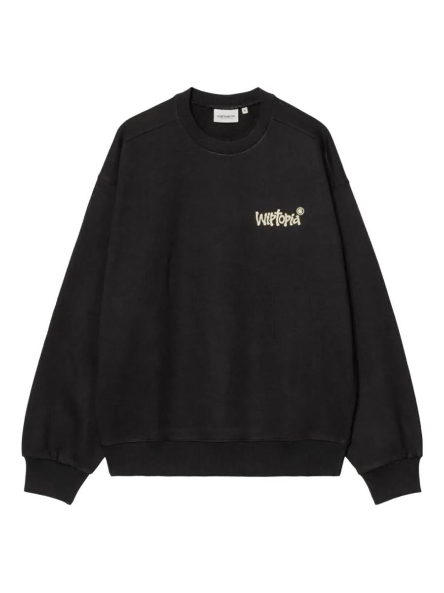 Carhartt Wip „Wiptopia“ Sweat-Kleidung