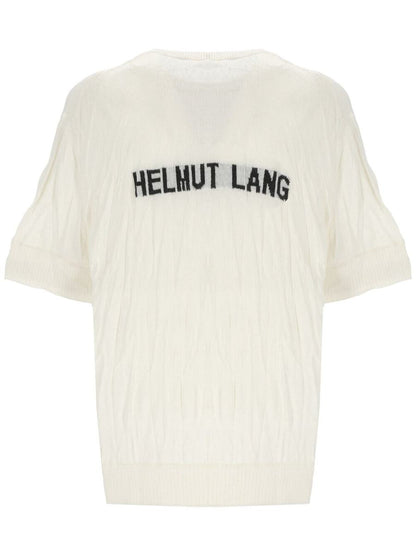 Helmut Lang T-Shirts und Polos