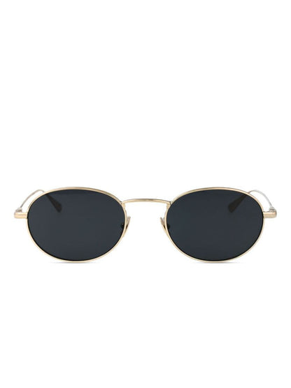 Saint Laurent Sonnenbrillen