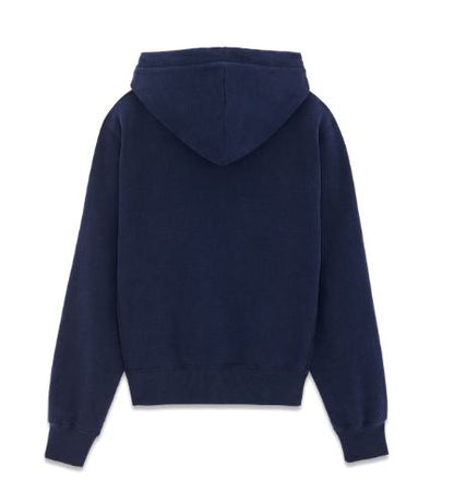 Saint Laurent Pullover