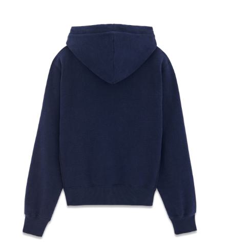 Saint Laurent Pullover