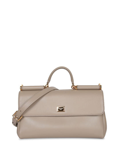 Dolce &amp; Gabbana Taschen