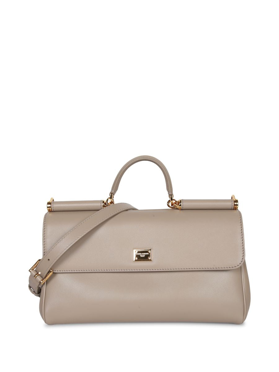 Dolce &amp; Gabbana Taschen