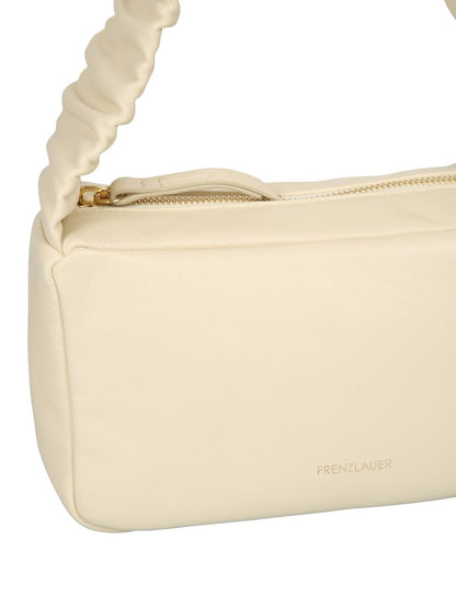 Frenzlauer Taschen