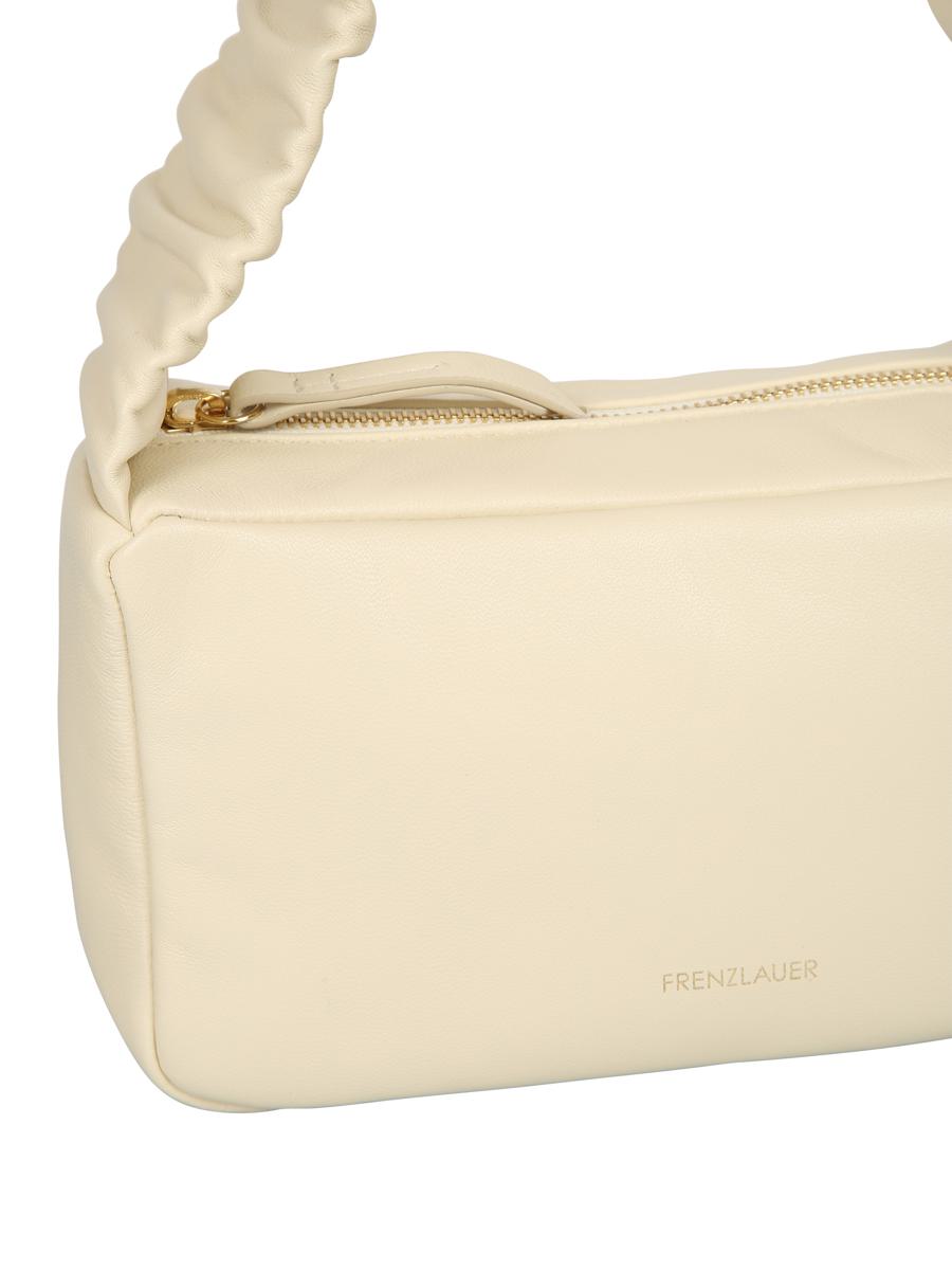 Frenzlauer Taschen