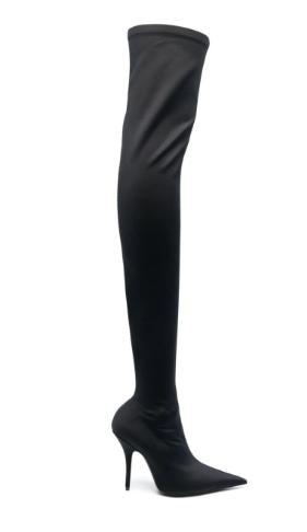 Balenciaga Stiefel
