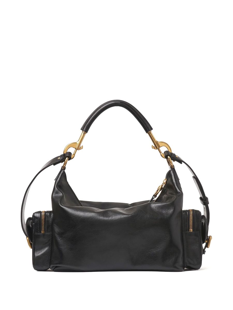 Chloé Taschen