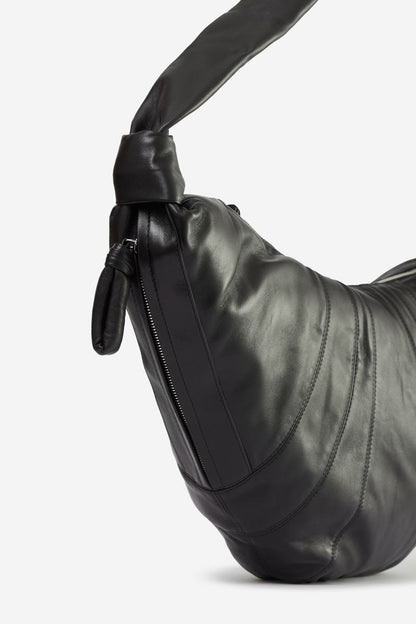Lemaire Taschen