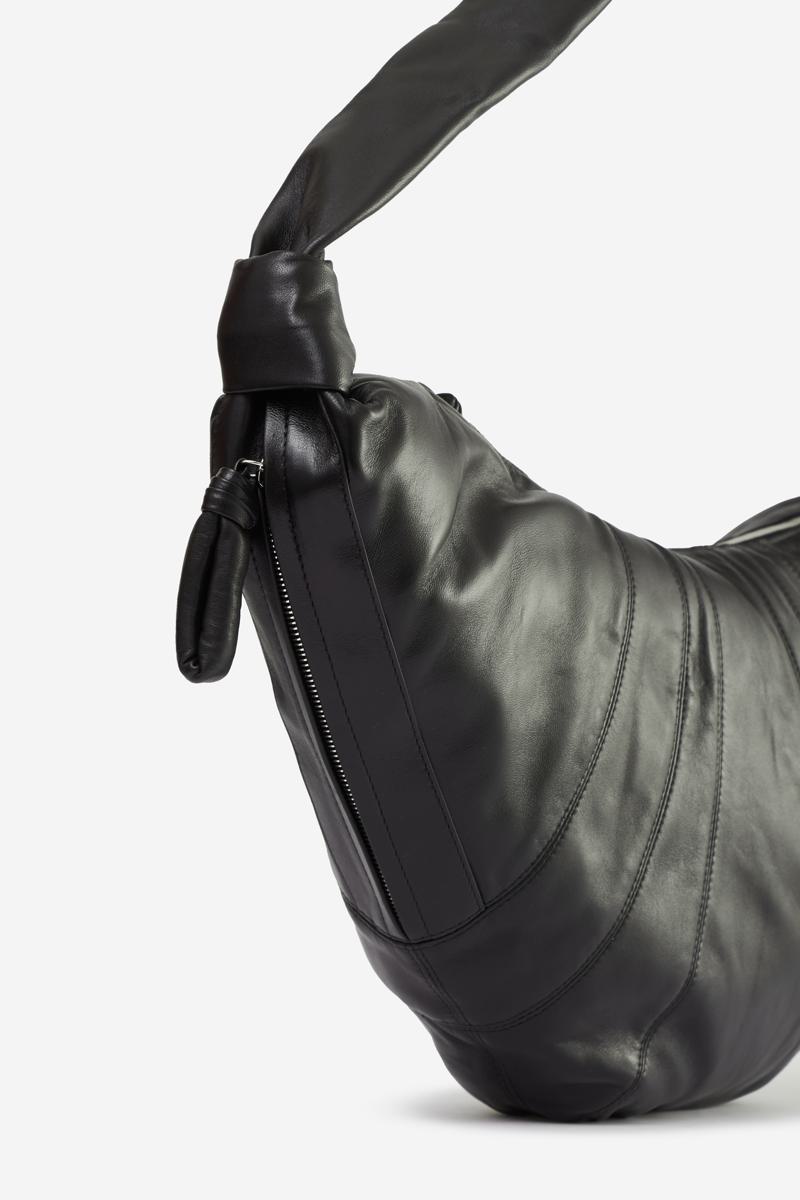 Lemaire Taschen