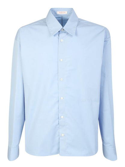 Valentino Garavani Hemden