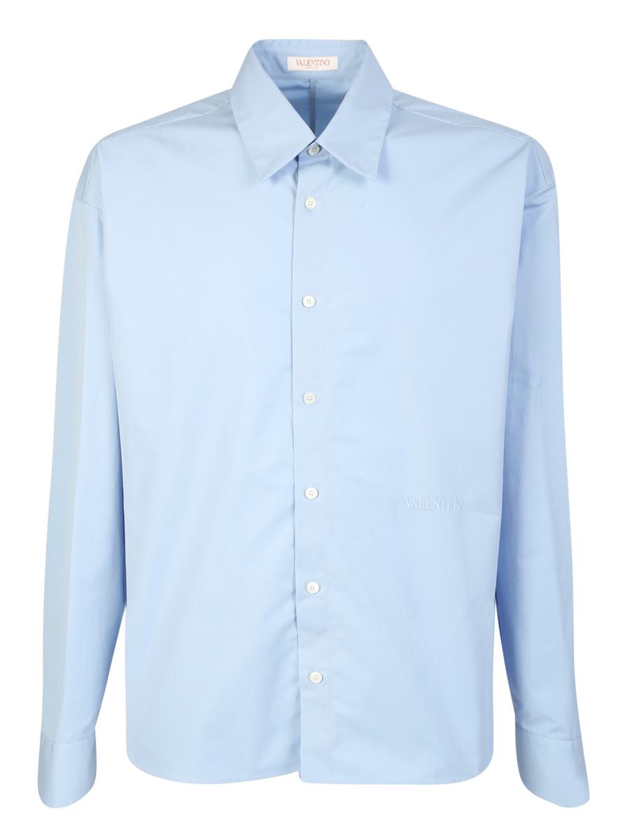 Valentino Garavani Hemden
