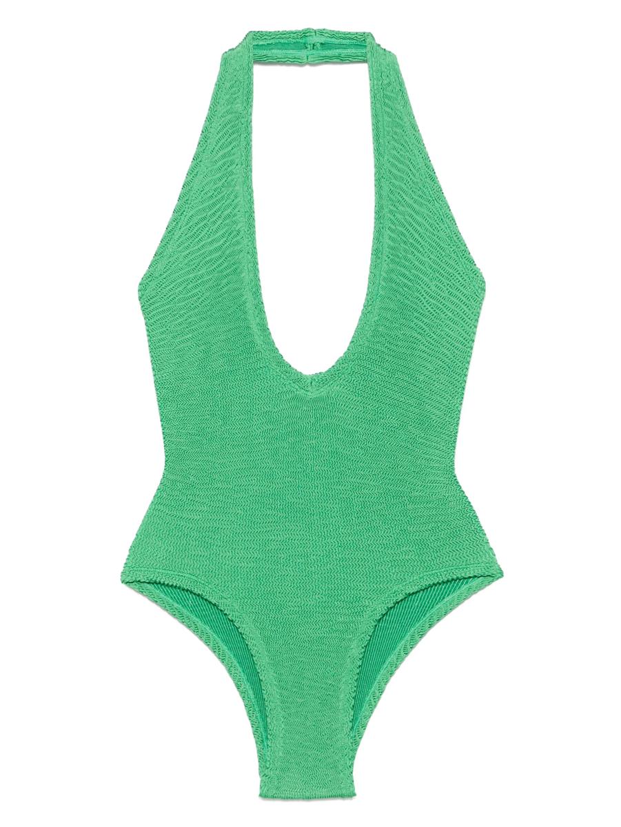 Paramidonna Sea Kleidung