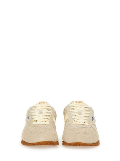 Autry „Windspin“-Sneaker