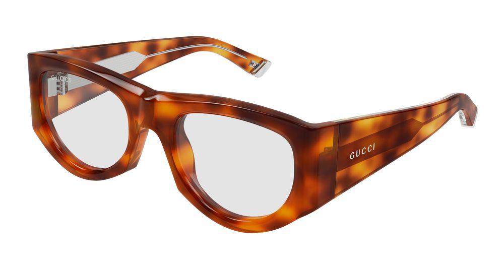 GUCCI Sonnenbrillen