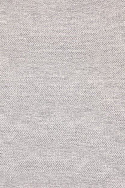 AMI Paris T-Shirts und Polos