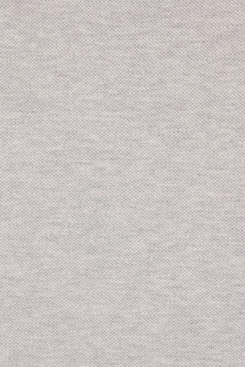 AMI Paris T-Shirts und Polos