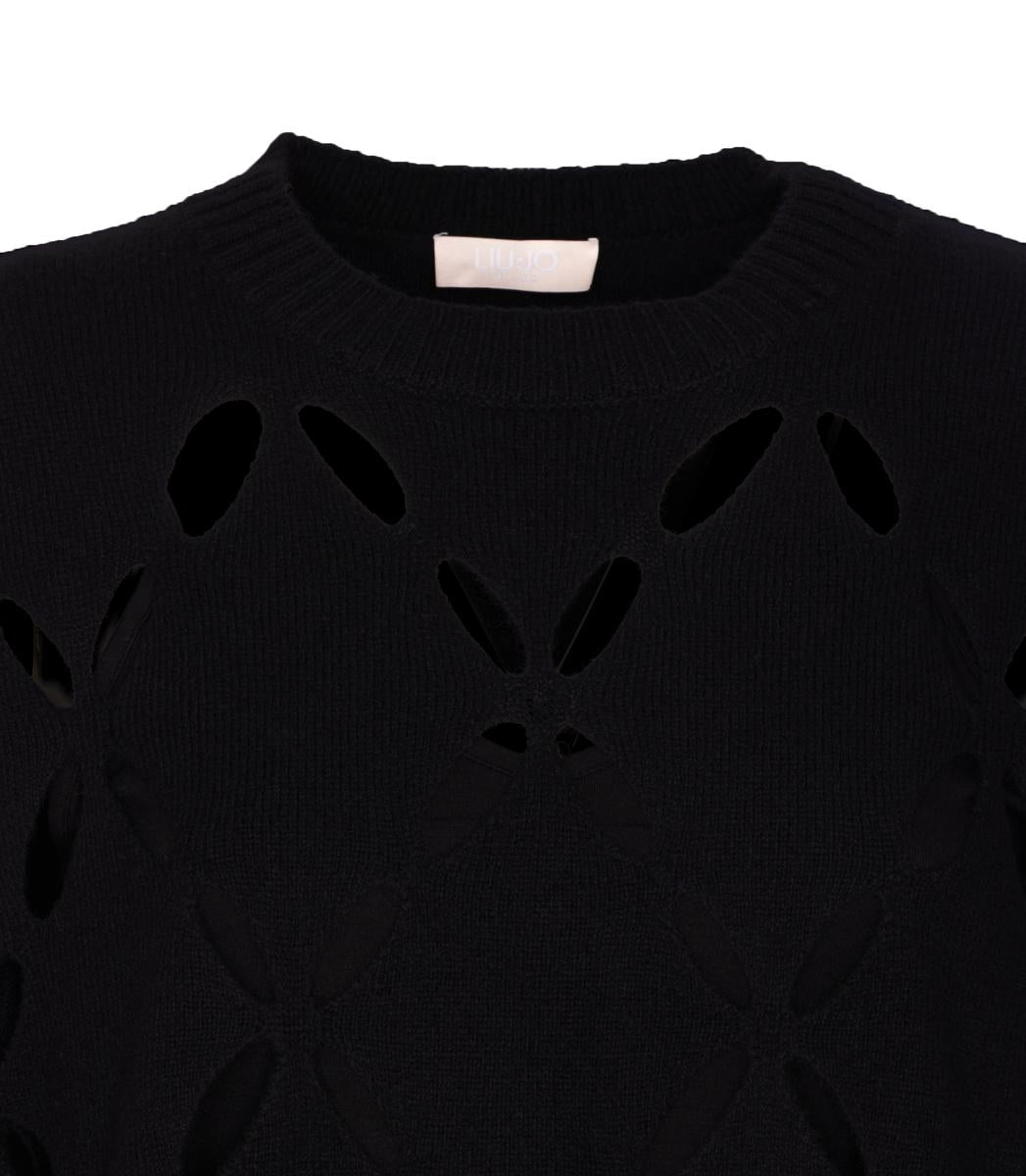 Liu Jo Pullover