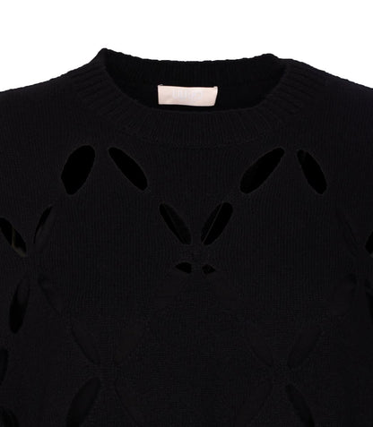 Liu Jo Pullover