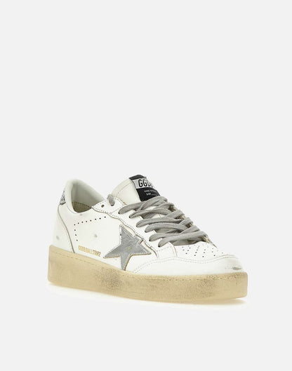 Golden Goose Turnschuhe