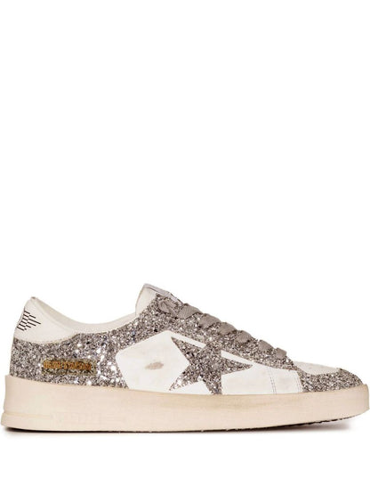 Golden Goose Stardan Sneaker