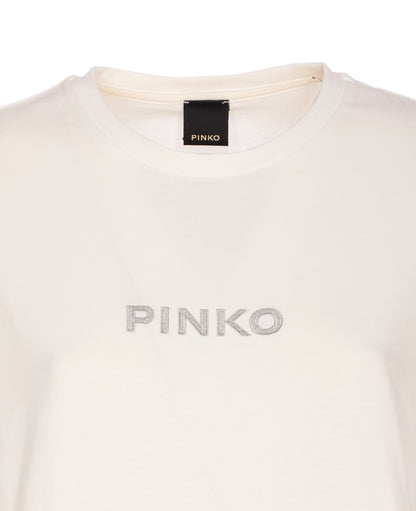 Pinko T-Shirts und Polos