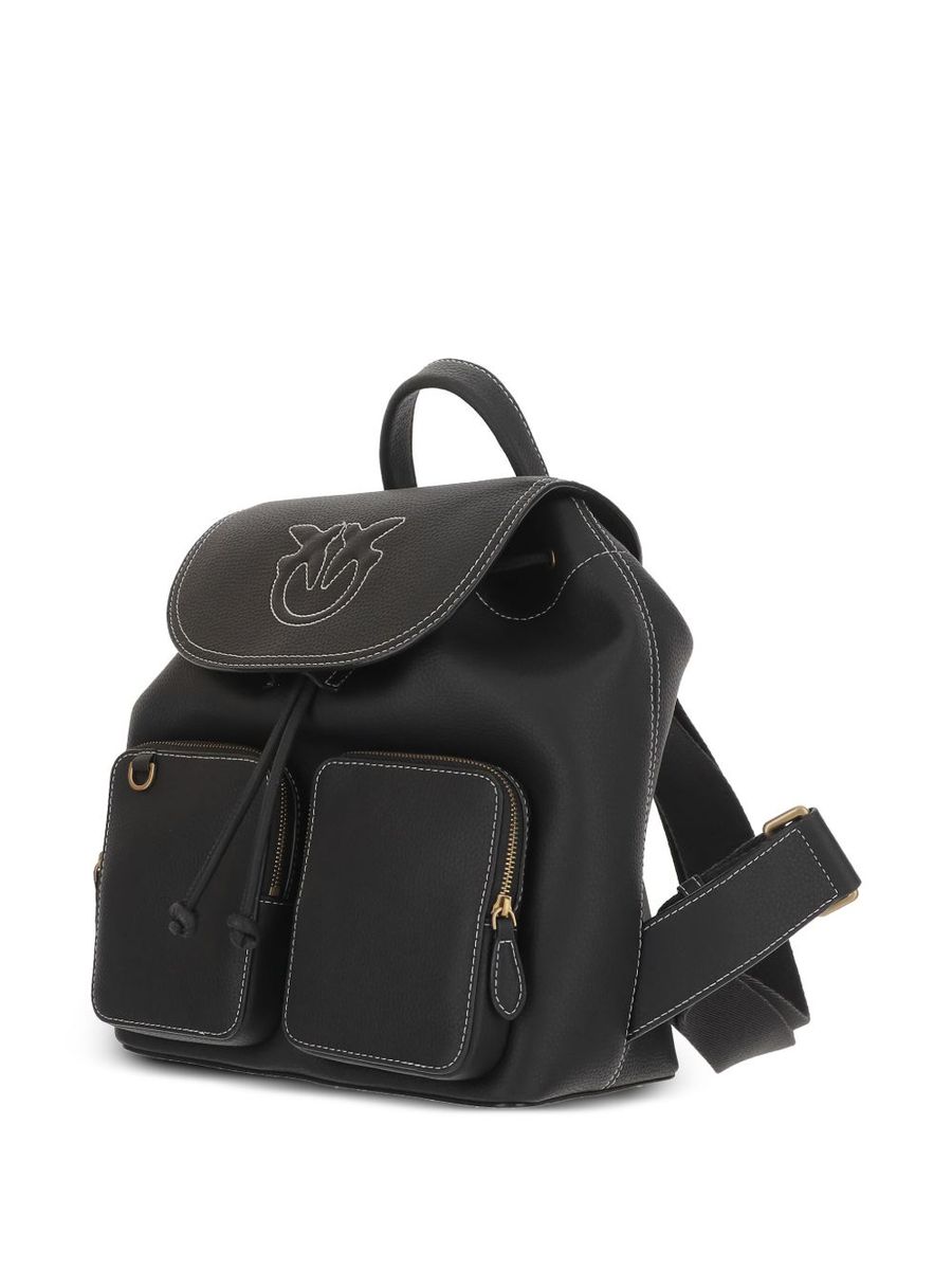 Pinko Carrie Rucksack