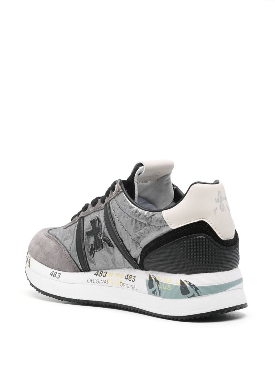 Premiata Sneaker
