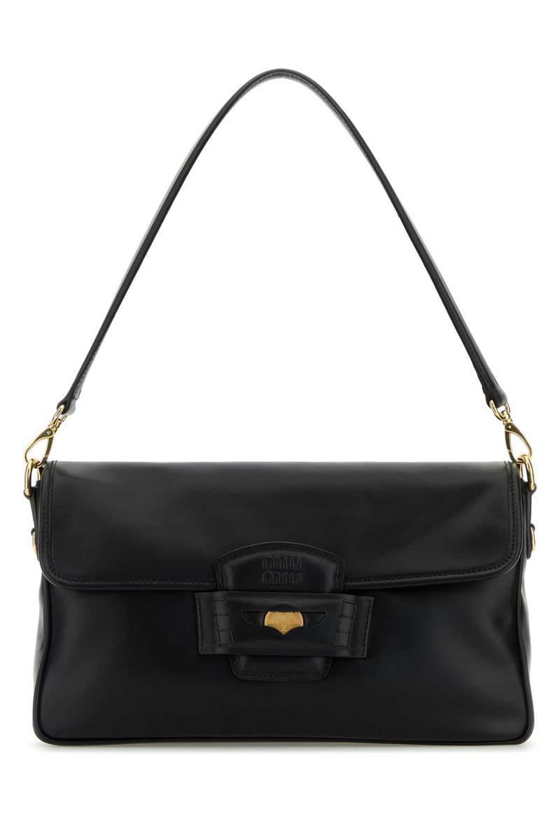 Miu Miu Handtaschen.