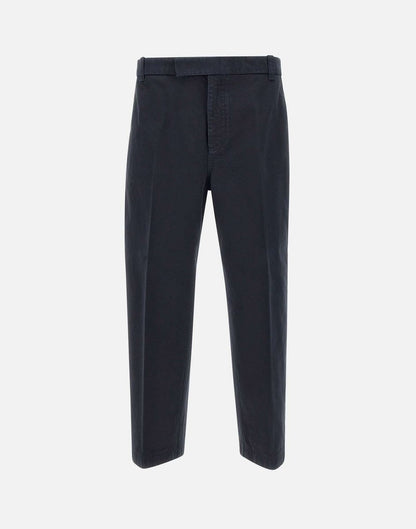 Thom Browne Hosen