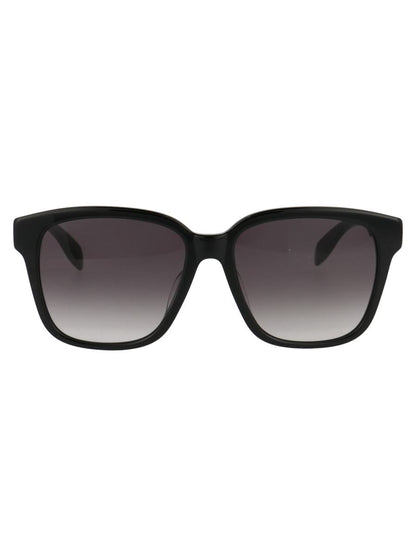 Alexander McQueen Sonnenbrillen