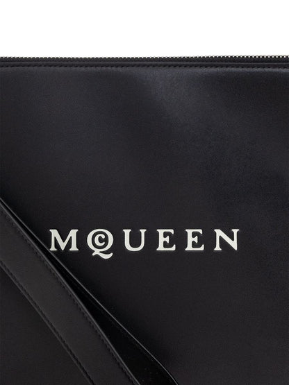 Alexander McQueen Accessoires