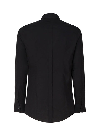 Dolce &amp; Gabbana Hemden