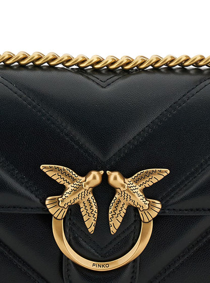 Pinko Taschen