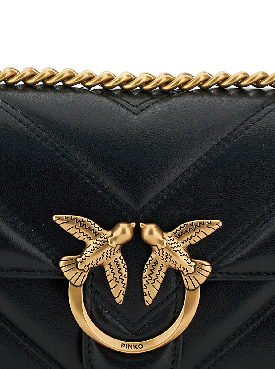 Pinko Taschen