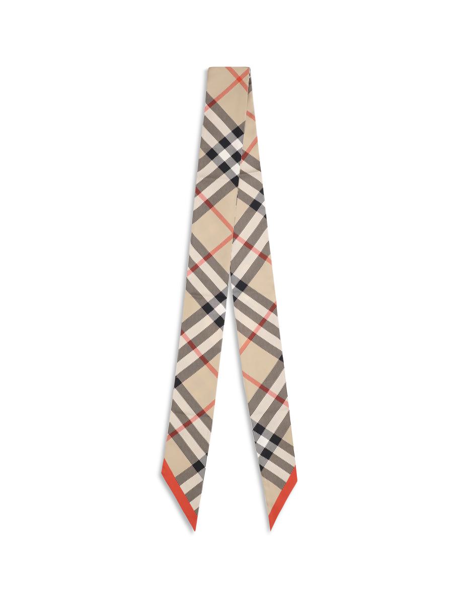 Burberry Schals