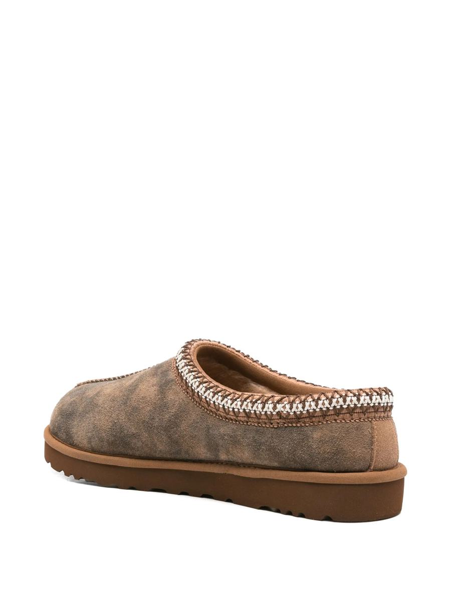UGG M Tasman Baxter Schuhe