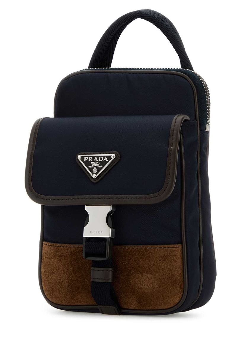 Prada-Cover