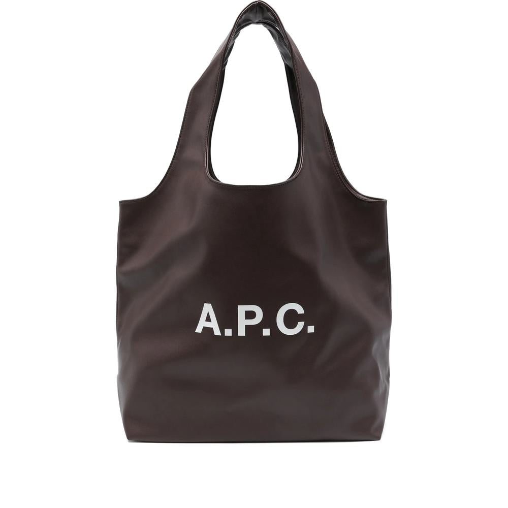 APC-Taschen