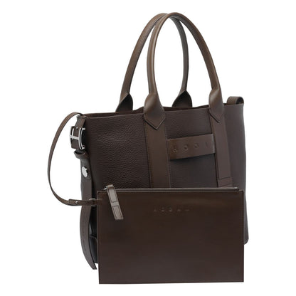 Hogan Taschen