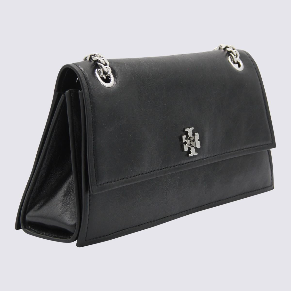 Tory Burch Taschen