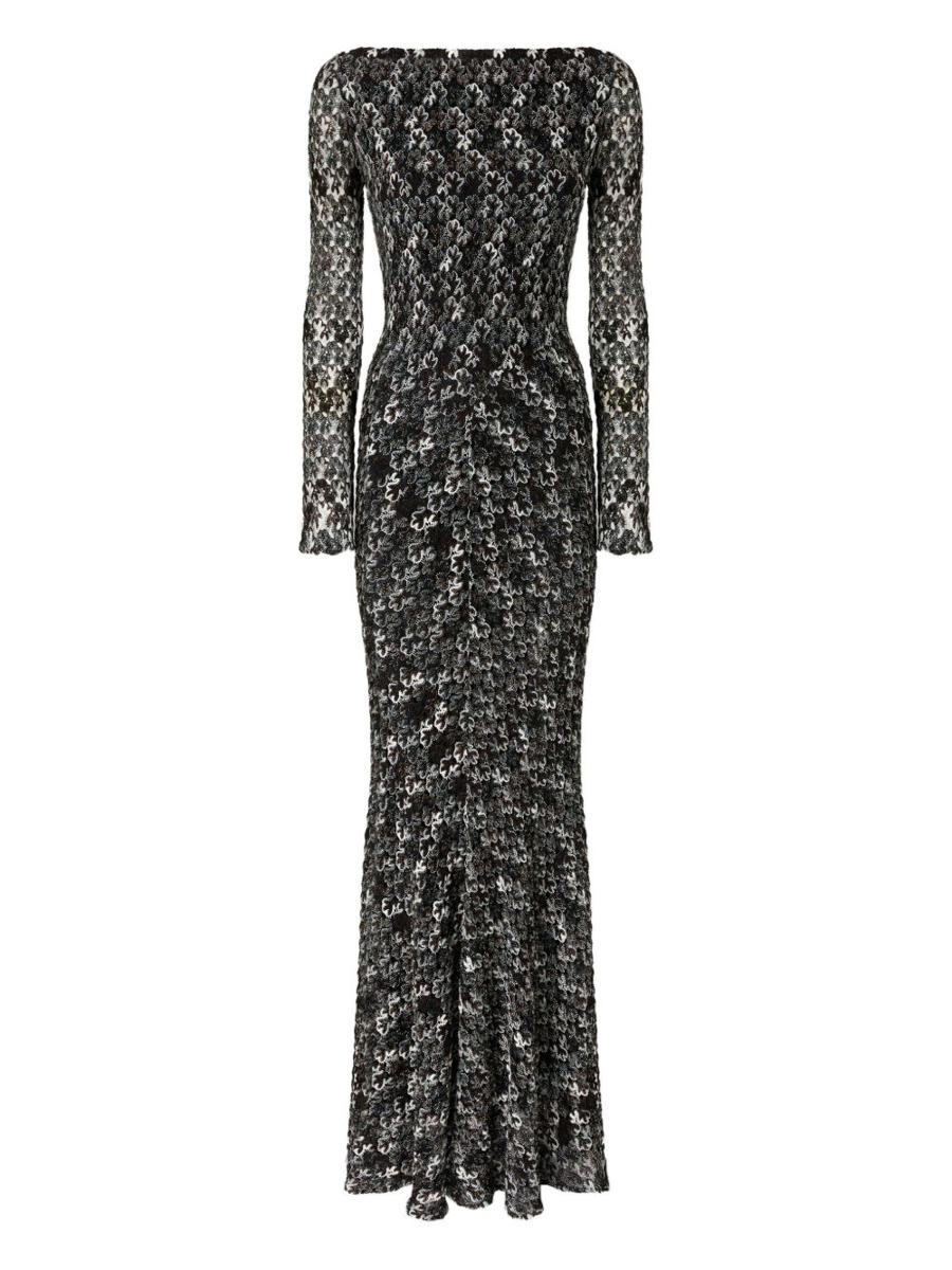 Missoni Kleider