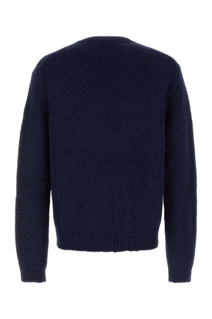 Jil Sander Strickwaren