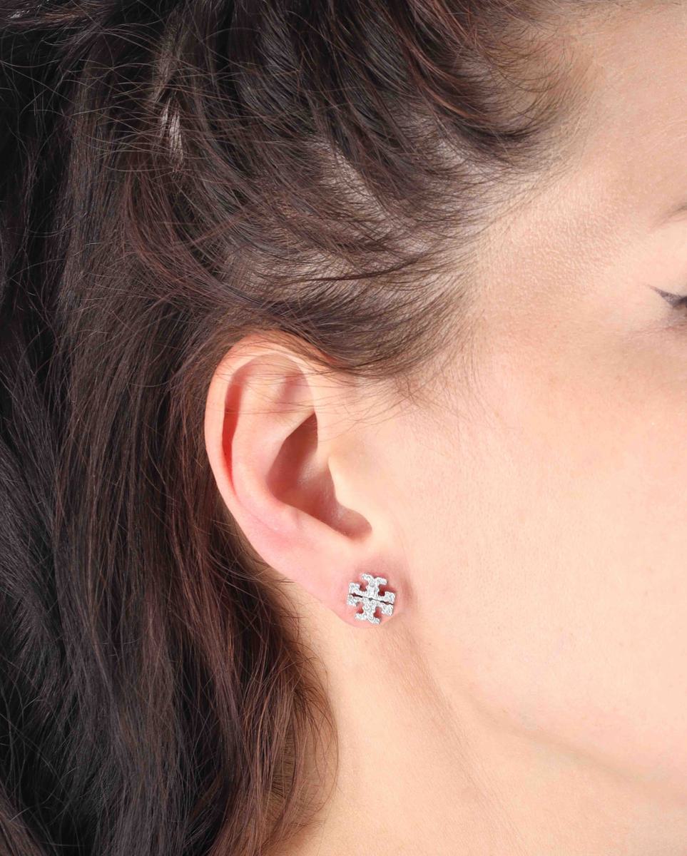 Tory Burch Schmuck