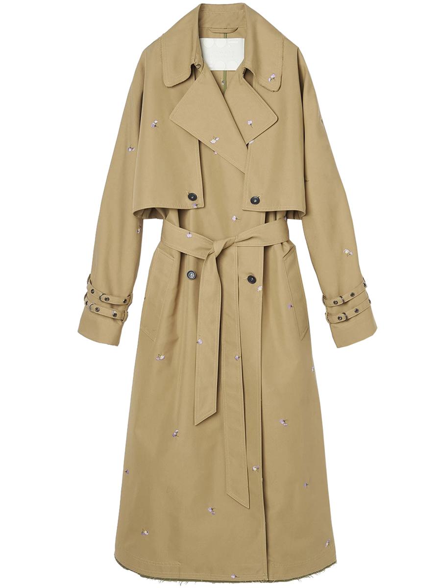 Oof Wear Jacke Kleidung